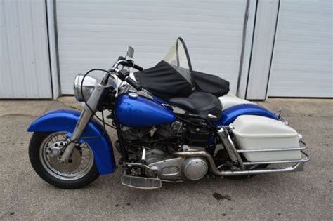 Your sidecar may be the most important after-market purchase you will ever make for your motorcycle, so its important to get the very best from the best. . Shovelhead sidecar for sale